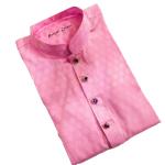 Mens fashionable high quality comfortable Panjabi 8