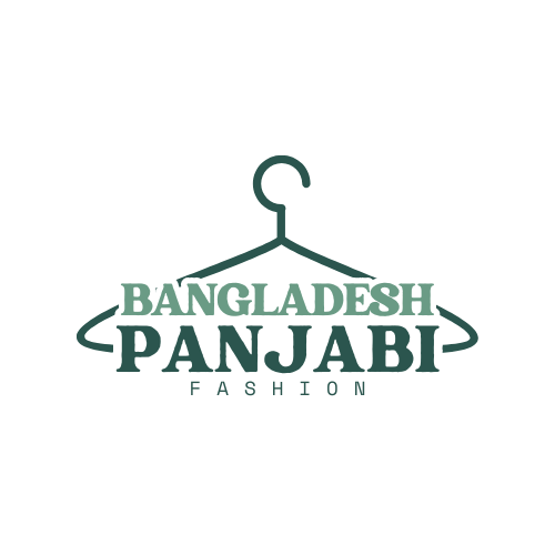 Bangladesh Panjabi